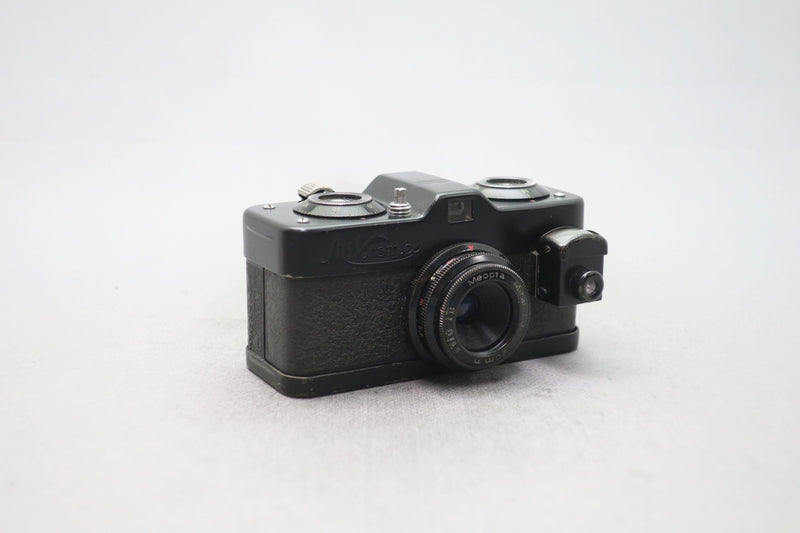 中古Others（外国） カメラ