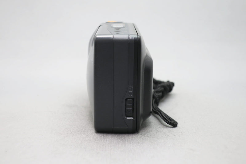 京セラ P-mini 2