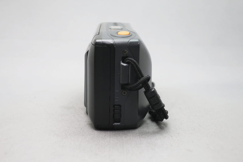 京セラ P-mini 2