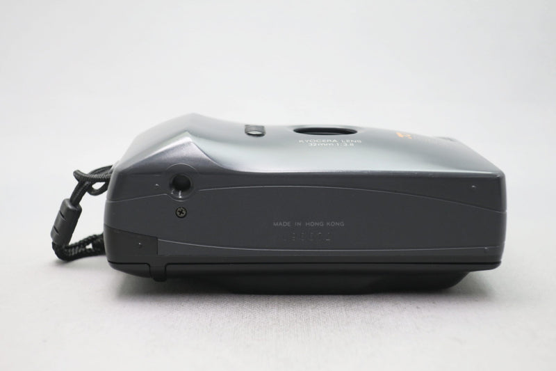 京セラ P-mini 2