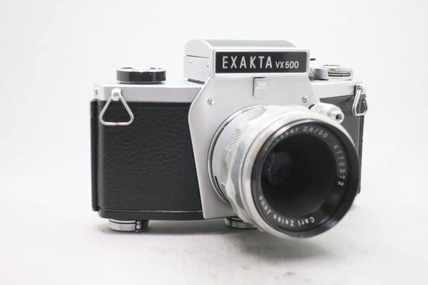 中古Others（外国） カメラ