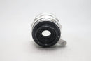 エキザクタ VX500　テッサー 50/2.8