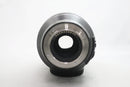 フジノンレンズ XF80/2.8 R LM OIS WR マクロ
