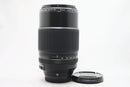 フジノンレンズ XF80/2.8 R LM OIS WR マクロ