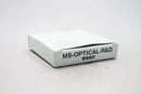 宮崎光学 MS-OPTICS MS MAG 1.35×