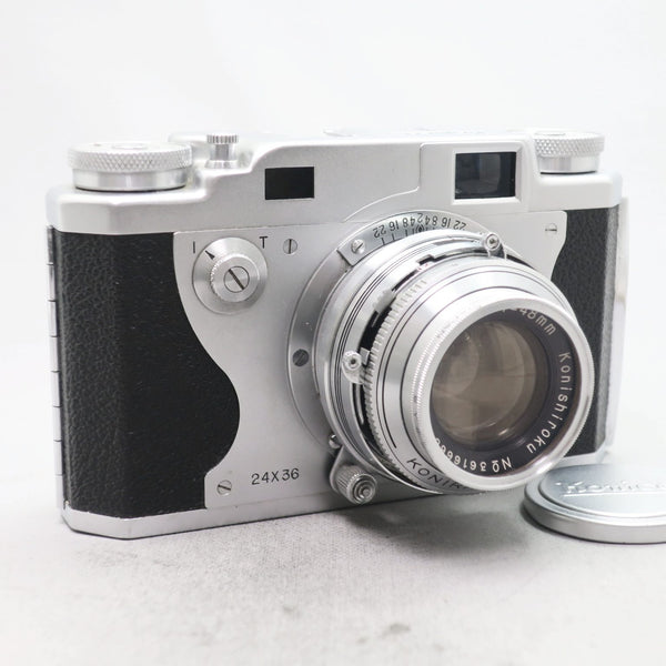 中古Others（国産） カメラ