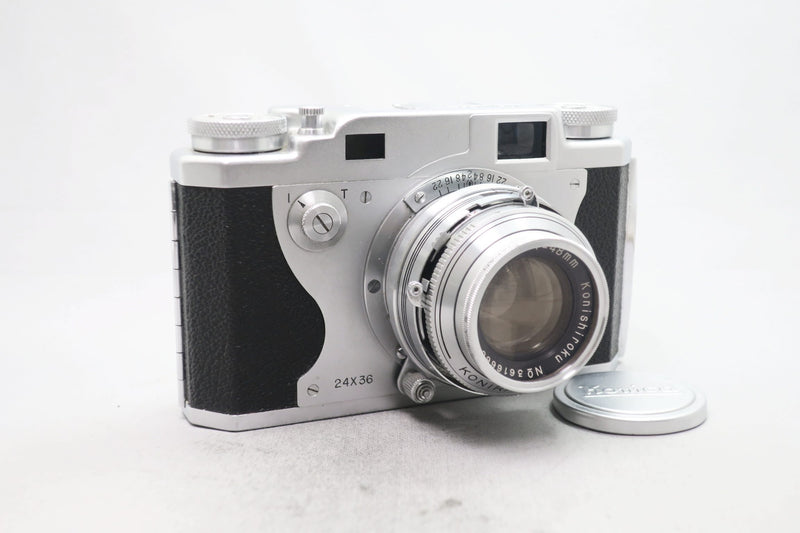 中古Others（国産） カメラ