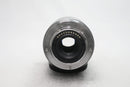 ルミックス G マクロ 30/2.8 ASPH MEGA O.I.S.
