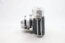 ペトリ2.8　Orikkor 45/2.8