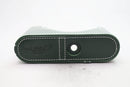 TPORIG カメラケース