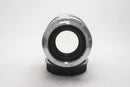 銘匠光学 TTArtisan 50/0.95 APS-C Lマウント