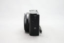 ソニー RX100III DSC-RX100M3