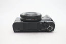 ソニー RX100III DSC-RX100M3