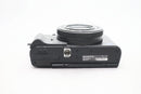 ソニー RX100III DSC-RX100M3