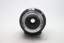 パナソニック ルミックス G バリオ 14-140/3.5-5.6 ASPH POWER O.I.S.