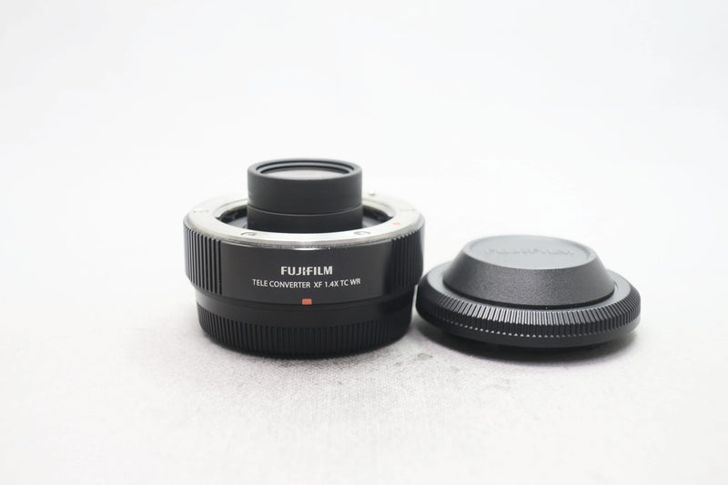 【値下げ】FUJINON XF1.4X TC WR テレコンバーター Amazon.com : Fujifilm Fujinon XF1.4X TC WR : Electronics