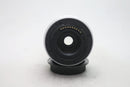 富士フィルム フジノンレンズ XC15-45/3.5-5.6 OIS PZ