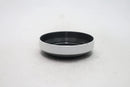 富士フィルム フジノンレンズ XC15-45/3.5-5.6 OIS PZ