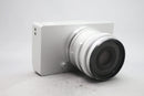 シグマ BF シルバー　シグマ 45/2.8 DG Contemporary [期間限定HP限定商品]