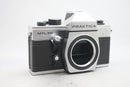 プラクチカ MTL50