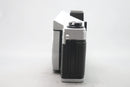 プラクチカ MTL50