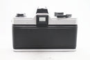 プラクチカ MTL50