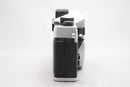 プラクチカ MTL50
