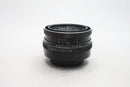 CZJ テッサー 50/2.8 M42