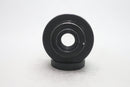 CZJ テッサー 50/2.8 M42