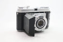 レチナ Ia　クセナー 50/3.5
