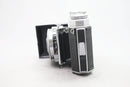 レチナ Ia　クセナー 50/3.5