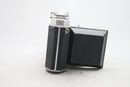 レチナ Ia　クセナー 50/3.5