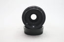 キヨハラ ソフト VK70R 70/5 ニコン