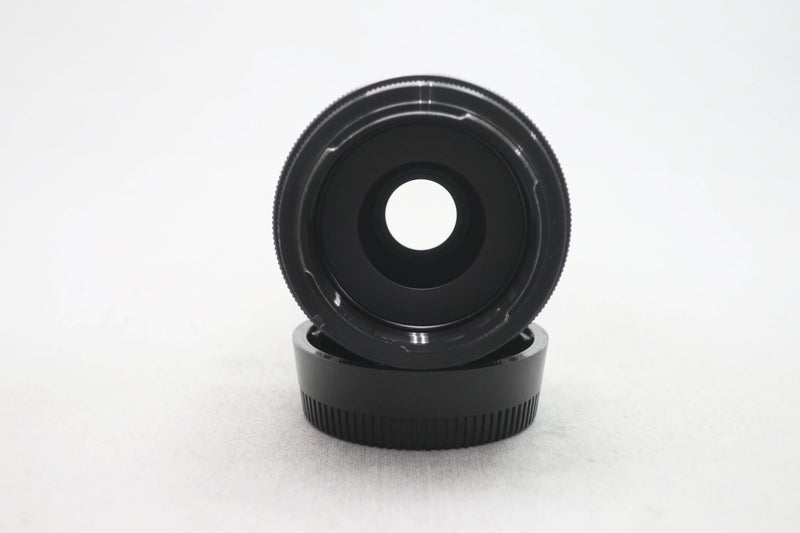 キヨハラ ソフト VK70R 70/5 ニコン