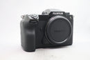 フジフィルム GFX100S II
