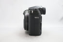フジフィルム GFX100S II