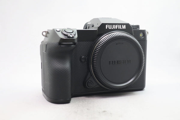 中古フジフィルムデジカメ