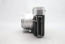 トプコン 35L　トプコール 44/2