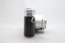 トプコン 35L　トプコール 44/2