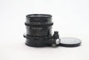 ケルン マクロスイター 50/1.9 AR アルパ [期間限定HP限定商品]
