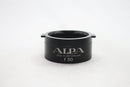ケルン マクロスイター 50/1.9 AR アルパ [期間限定HP限定商品]