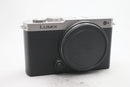 パナソニック LUMIX S9 DC-S9 [期間限定HP限定商品]
