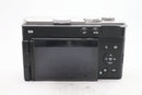 パナソニック LUMIX S9 DC-S9 [期間限定HP限定商品]