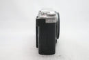 パナソニック LUMIX S9 DC-S9 [期間限定HP限定商品]