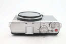 パナソニック LUMIX S9 DC-S9 [期間限定HP限定商品]