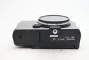 パナソニック LUMIX S9 DC-S9 [期間限定HP限定商品]