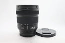 パナソニック LUMIX S 24-60/2.8 Lマウント