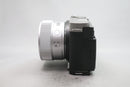 パナソニック LUMIX S9 DC-S9　LUMIX S 40/2 [期間限定HP限定商品]