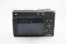 パナソニック LUMIX S9 DC-S9　LUMIX S 40/2 [期間限定HP限定商品]