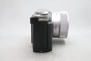 パナソニック LUMIX S9 DC-S9　LUMIX S 40/2 [期間限定HP限定商品]